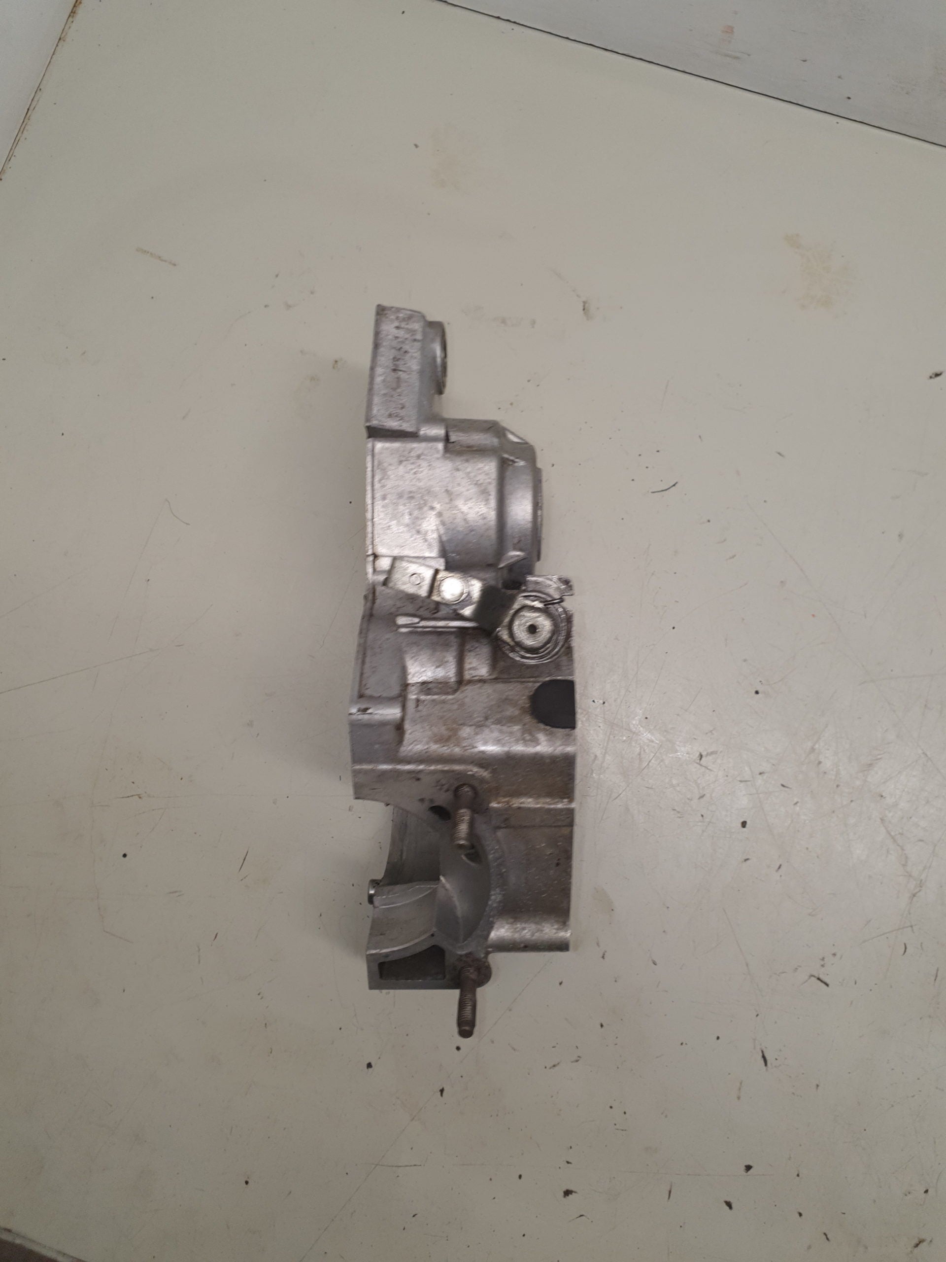 carter gauche yamaha 200 blaster-5