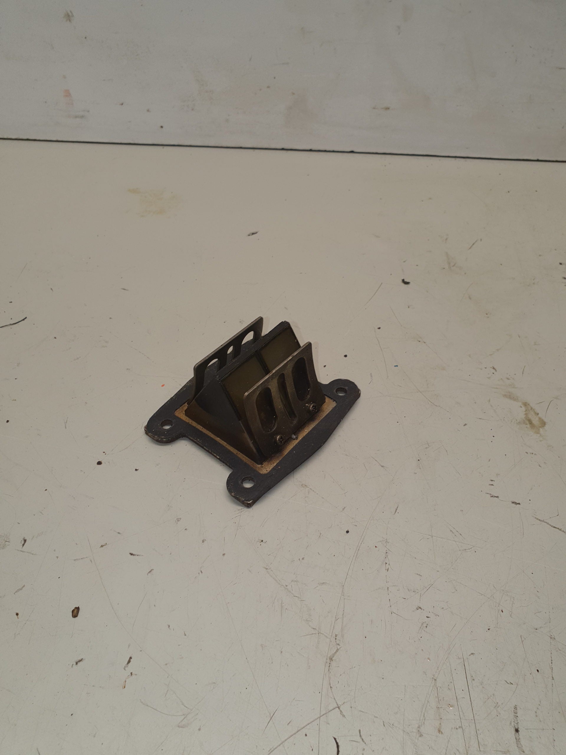 boite a clapet yamaha 200 blaster