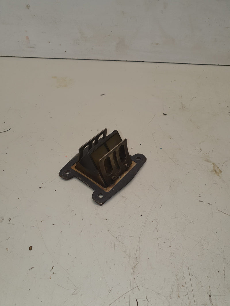 boite a clapet yamaha 200 blaster-1