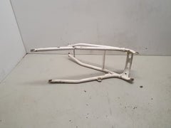 boucle arriere honda 125 cr 1997-3