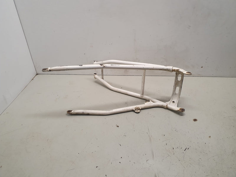 boucle arriere honda 125 cr 1997-3