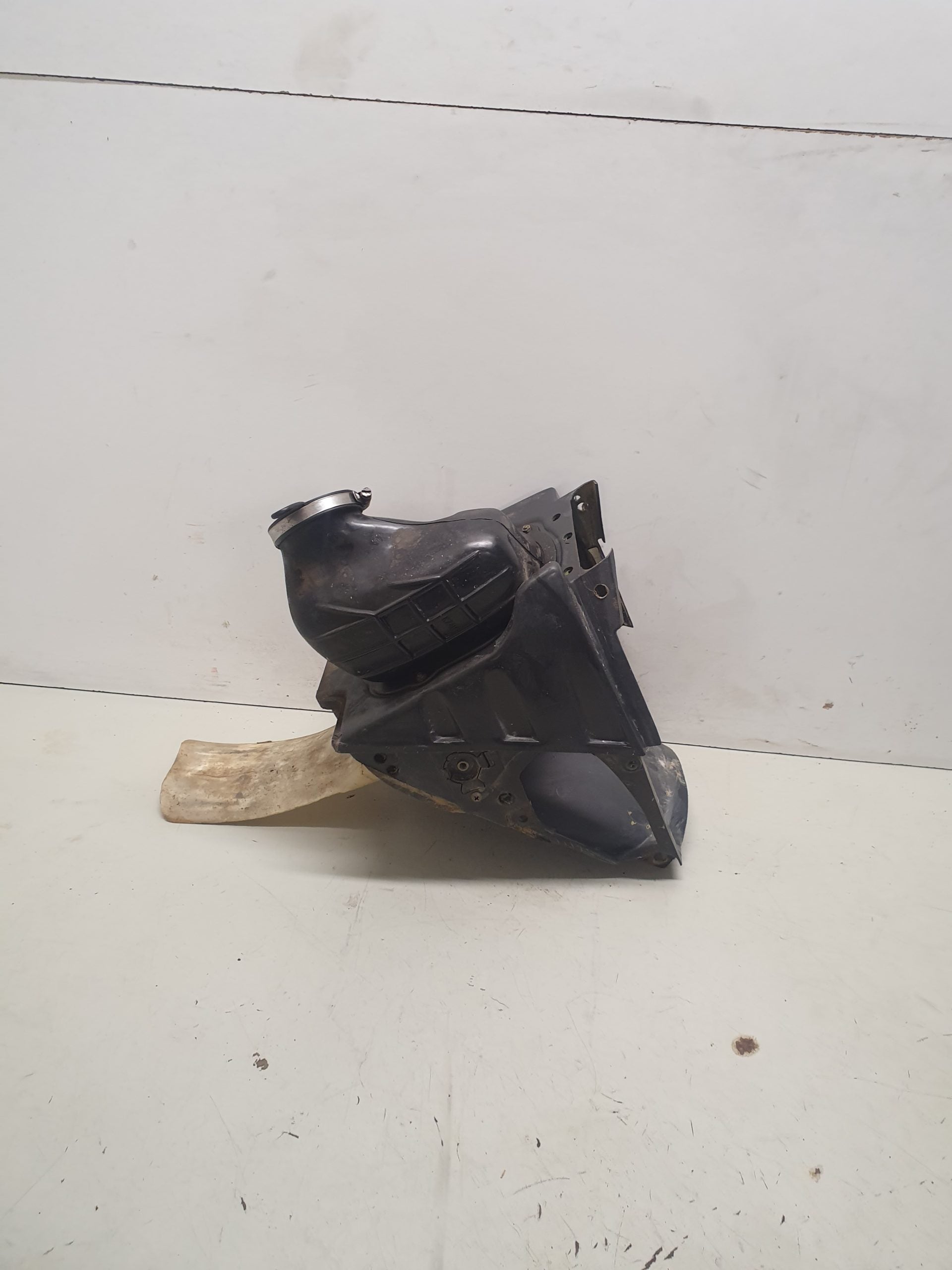boite a air honda 125 cr 1997