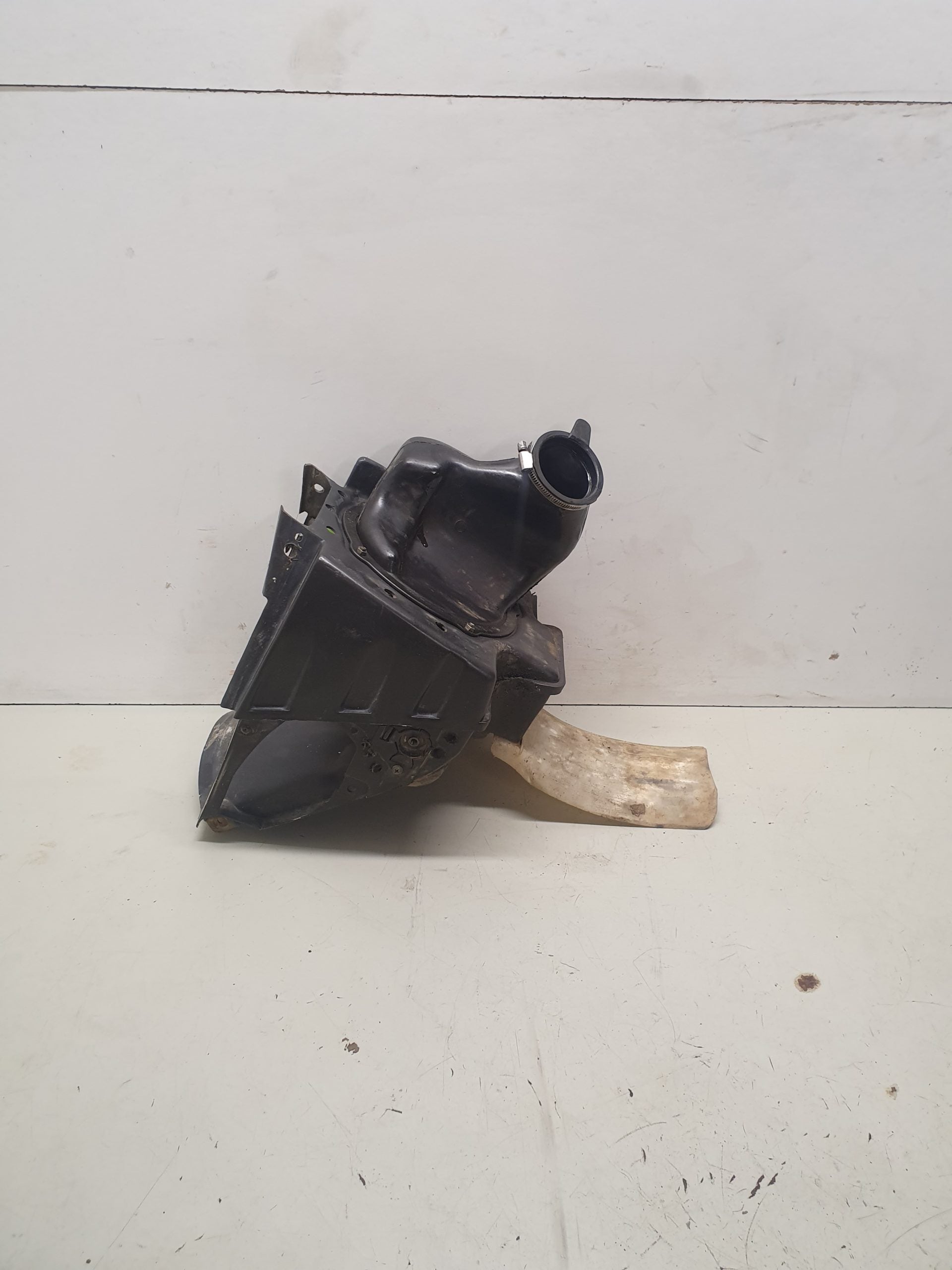 boite a air honda 125 cr 1997