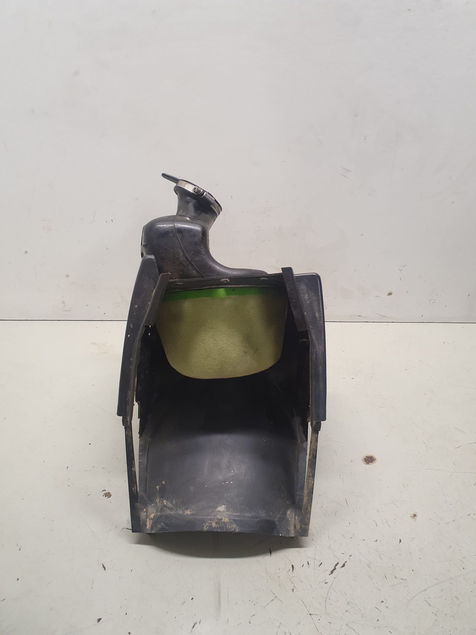 boite a air honda 125 cr 1997-3