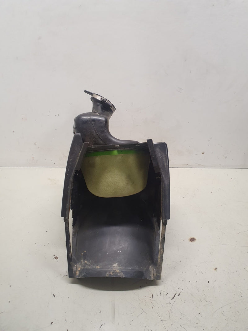 boite a air honda 125 cr 1997-3