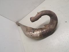 echappement fmf honda 125 cr 1997-3