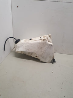 reservoir honda 125 cr 1997-2