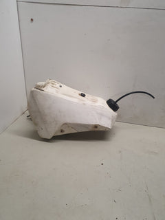 reservoir honda 125 cr 1997-1
