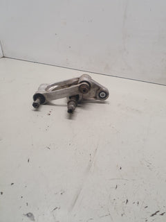 biellette amortisseur honda 125 cr 1997-2