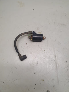 bobine d'allumage honda 125 cr 1997-1