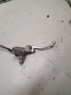 frein avant honda 125 cr 1997-3