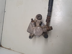 frein arrière honda 125 cr 1997-4