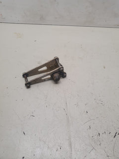 support moteur honda 125 cr 1997-1