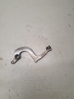 pedale frein arriere honda 125 cr 1997-1