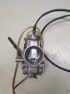 carburateur honda 125 cr 1997-2