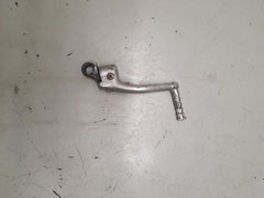 kick honda 125 cr 1997-1