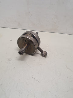 vilebrequin honda 125 cr 1997-1