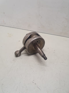 vilebrequin honda 125 cr 1997-2
