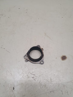 pipe echappement honda 125 cr 1997-2