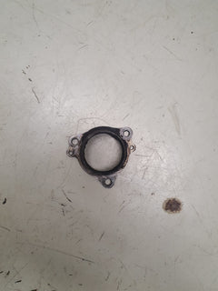 pipe echappement honda 125 cr 1997-1