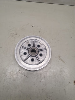 noix embrayage honda 125 cr 1997-2