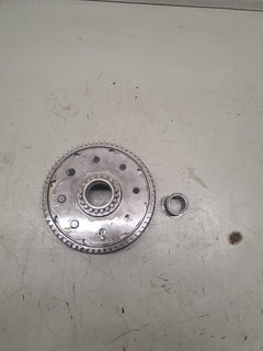 cloche embrayage honda 125 cr 1997-3