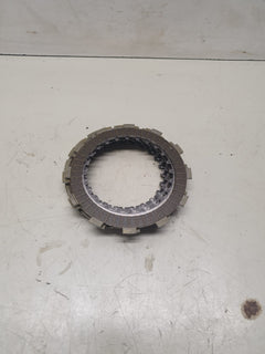 disque embrayage honda 125 cr 1997-1