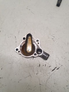 carter pompe a eau honda 125 cr 1997-1