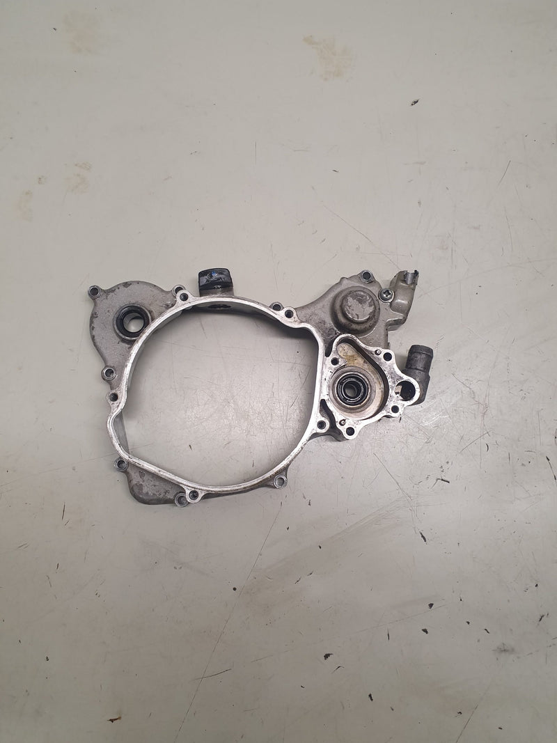 carter embrayage honda 125 cr 1997-1