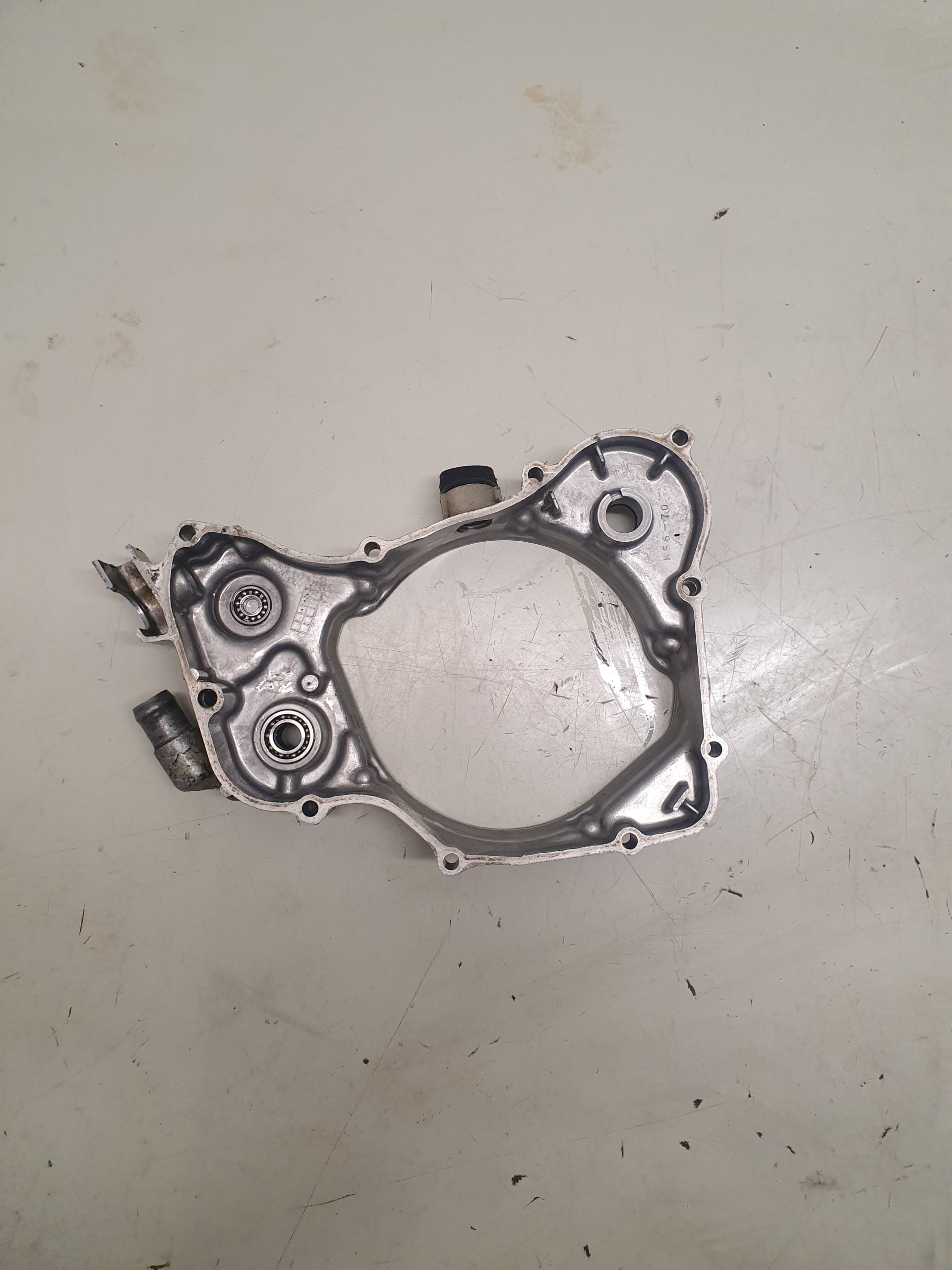 carter embrayage honda 125 cr 1997-3