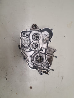 carter moteur droit honda 125 cr 1997-1