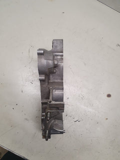 carter moteur droit honda 125 cr 1997-3
