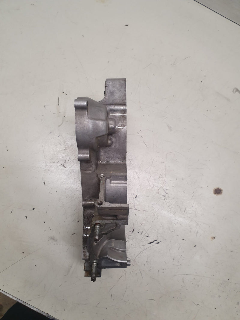 carter moteur droit honda 125 cr 1997-3