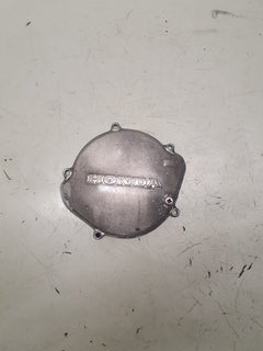 carter embrayage honda 125 cr 1997-1