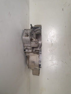 carter moteur gauche honda 125 cr 1997-2