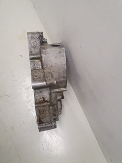 carter moteur gauche honda 125 cr 1997-3