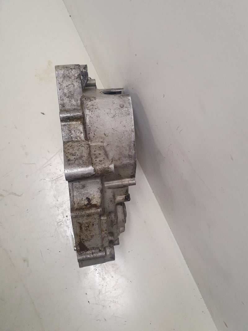 carter moteur gauche honda 125 cr 1997-3