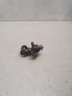axe de kick honda 125 cr 1997-2