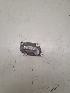 carter valve honda 125 cr 1997-1