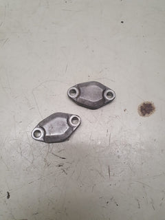 carter valve honda 125 cr 1997-1