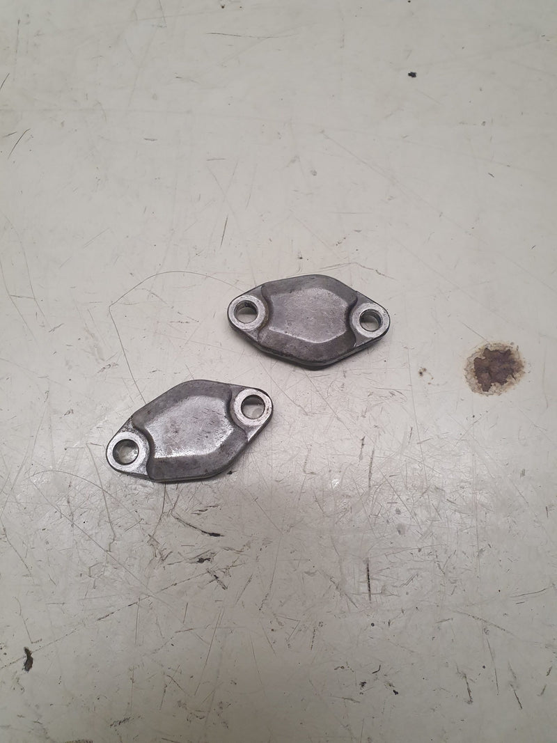 carter valve honda 125 cr 1997-1