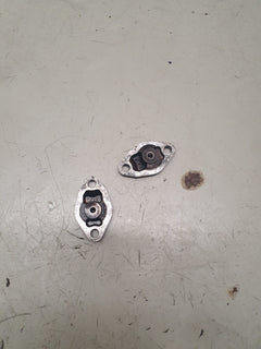 carter valve honda 125 cr 1997-2