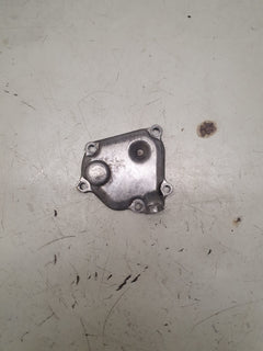 carter valve honda 125 cr 1997-1