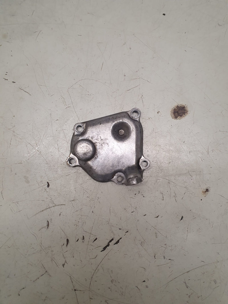 carter valve honda 125 cr 1997-1