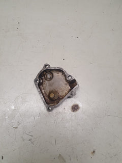 carter valve honda 125 cr 1997-2