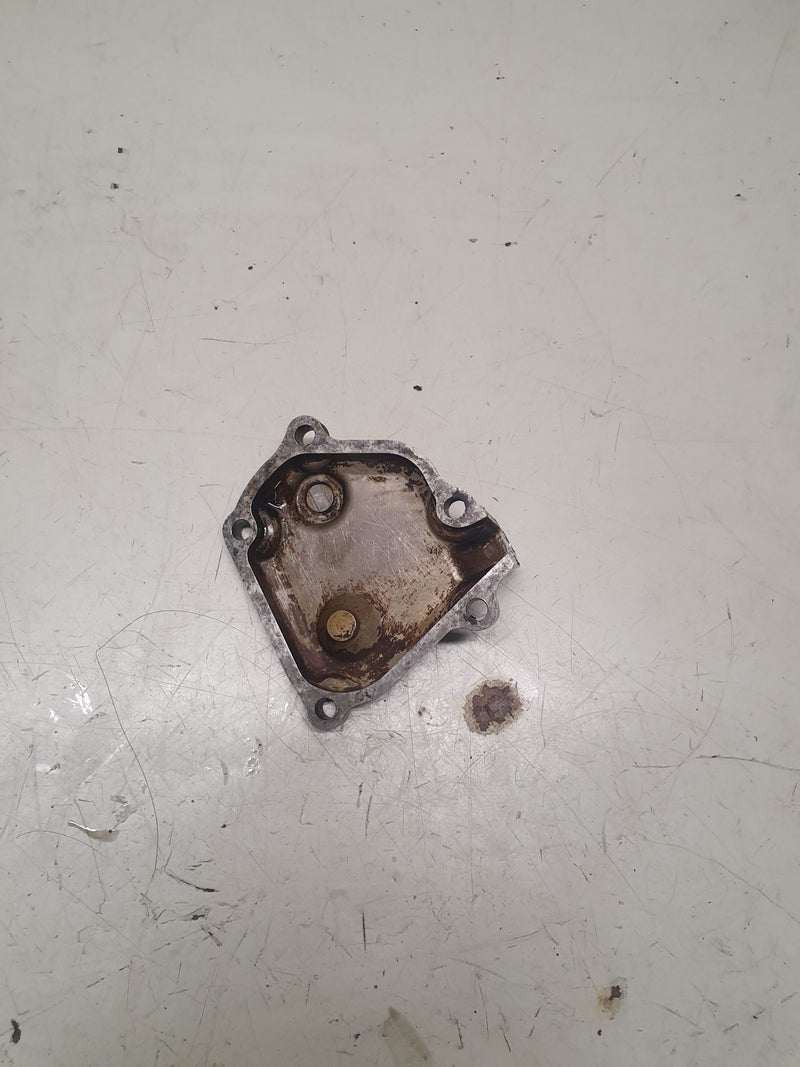 carter valve honda 125 cr 1997-2