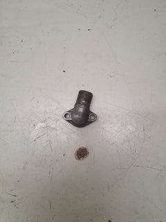 pipe de refroidissement honda 125 cr 1997-1