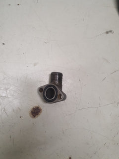 pipe de refroidissement honda 125 cr 1997-2