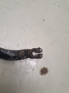 selecteur honda 125 cr 1997-2