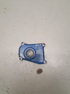 Carter valve suzuki 125 rm-1